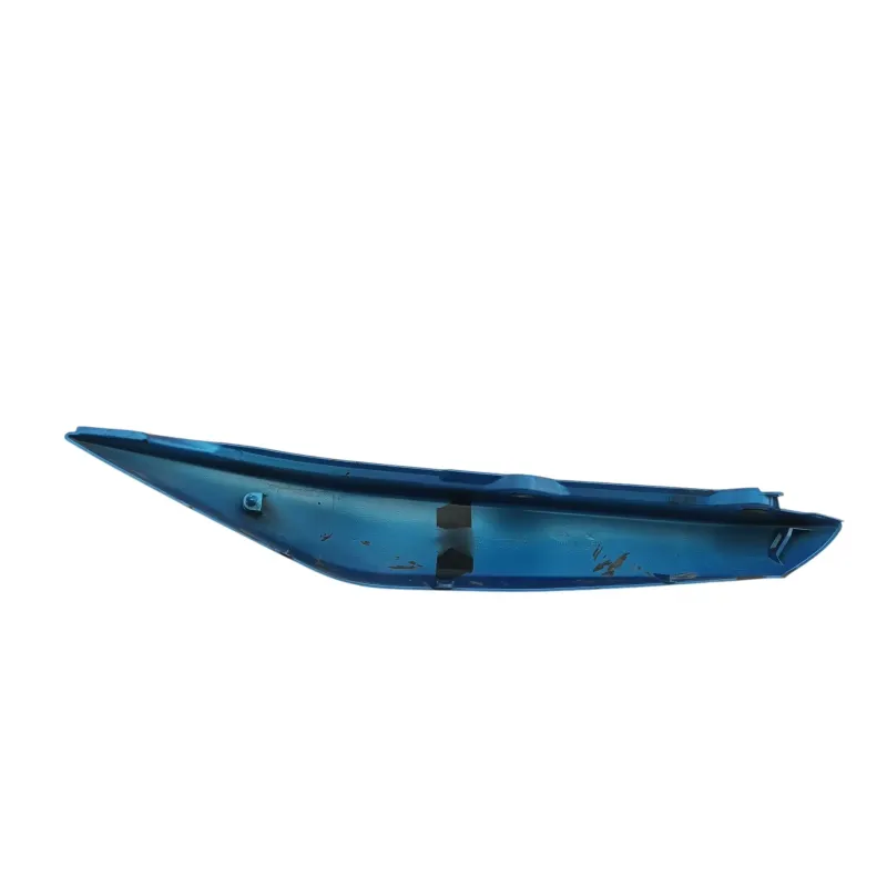 Coque arriere droit KAWASAKI ER6 650 N 2005 - 2008