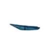 Coque arriere droit KAWASAKI ER6 650 N 2005 - 2008