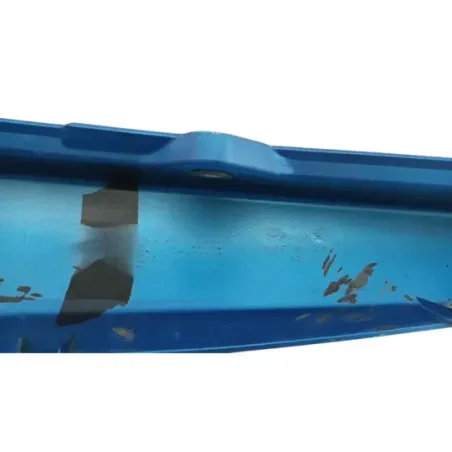 Coque arriere droit KAWASAKI ER6 650 N 2005 - 2008