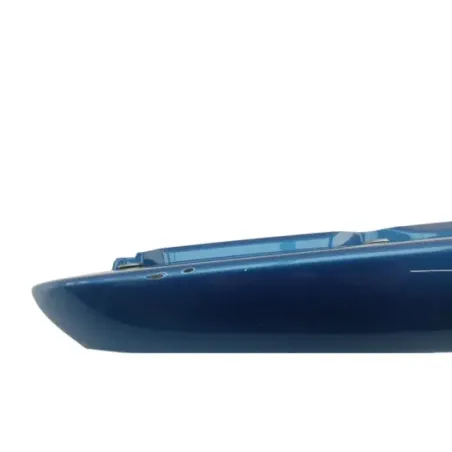 Coque arriere droit KAWASAKI ER6 650 N 2005 - 2008