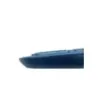 Coque arriere droit KAWASAKI ER6 650 N 2005 - 2008
