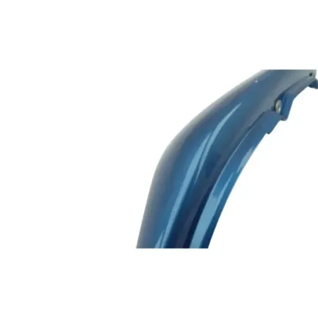 Coque arriere droit KAWASAKI ER6 650 N 2005 - 2008