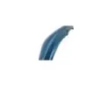 Coque arriere droit KAWASAKI ER6 650 N 2005 - 2008