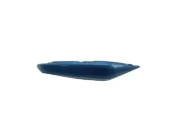 Coque arriere droit KAWASAKI ER6 650 N 2005 - 2008
