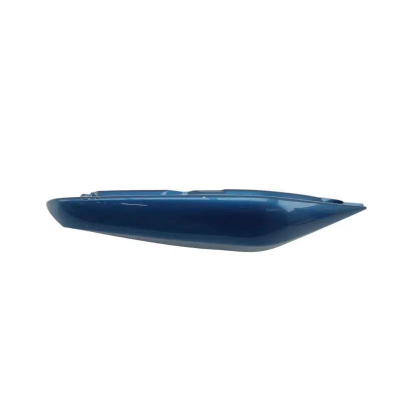 Coque arriere droit KAWASAKI ER6 650 N 2005 - 2008