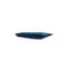 Coque arriere droit KAWASAKI ER6 650 N 2005 - 2008