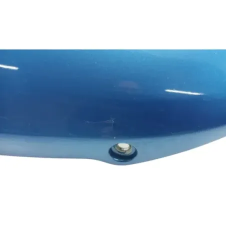 Sabot KAWASAKI ER6 650 N 2005 - 2008