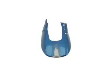 Sabot KAWASAKI ER6 650 N 2005 - 2008