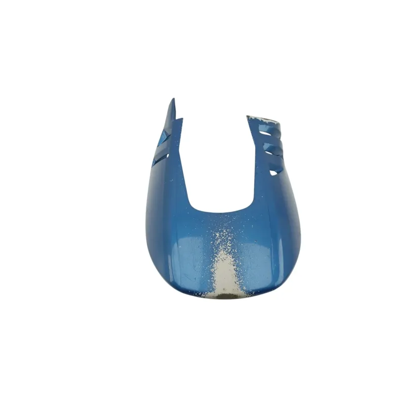 Sabot KAWASAKI ER6 650 N 2005 - 2008