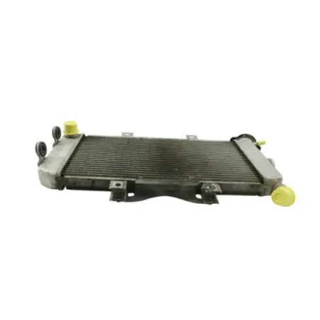 Radiateur eau KAWASAKI ER6 650 N 2005 - 2008