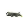 Radiateur eau KAWASAKI ER6 650 N 2005 - 2008 Radiateur eau KAWASAKI ER6 650 N 2005 - 2008