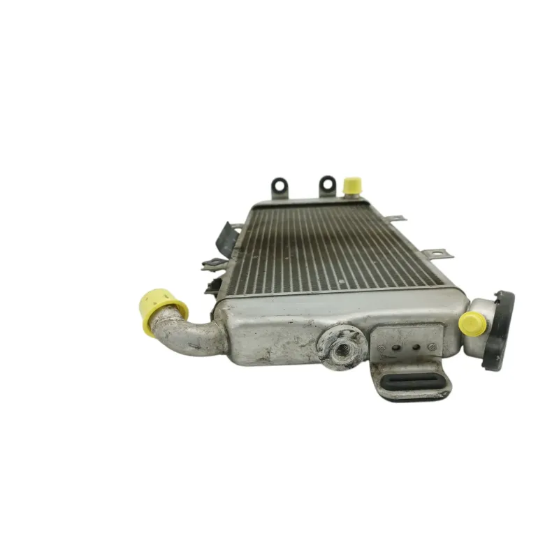 Radiateur eau KAWASAKI ER6 650 N 2005 - 2008