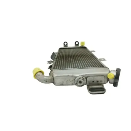 Radiateur eau KAWASAKI ER6 650 N 2005 - 2008