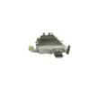 Radiateur eau KAWASAKI ER6 650 N 2005 - 2008 Radiateur eau KAWASAKI ER6 650 N 2005 - 2008