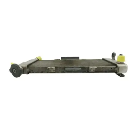 Radiateur eau KAWASAKI ER6 650 N 2005 - 2008