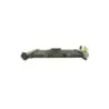 Radiateur eau KAWASAKI ER6 650 N 2005 - 2008 Radiateur eau KAWASAKI ER6 650 N 2005 - 2008