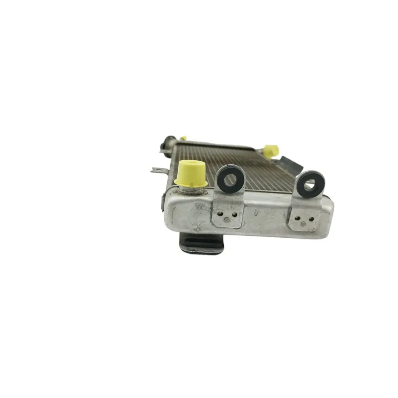 Radiateur eau KAWASAKI ER6 650 N 2005 - 2008