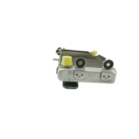 Radiateur eau KAWASAKI ER6 650 N 2005 - 2008
