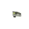 Radiateur eau KAWASAKI ER6 650 N 2005 - 2008 Radiateur eau KAWASAKI ER6 650 N 2005 - 2008