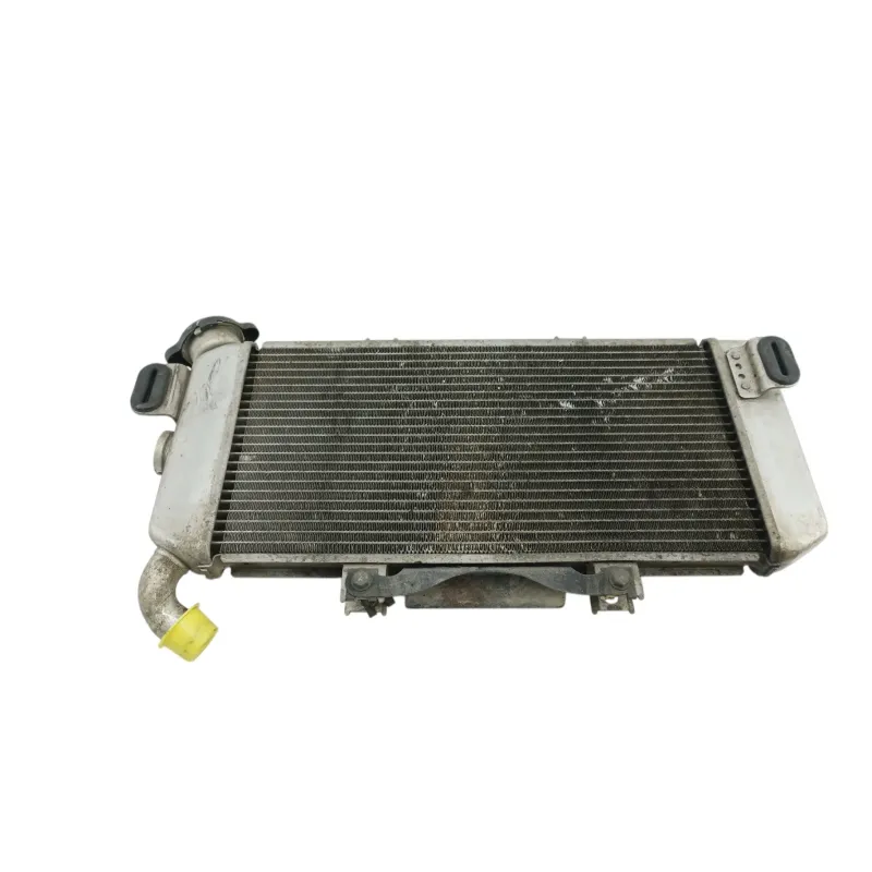 Radiateur eau KAWASAKI ER6 650 N 2005 - 2008