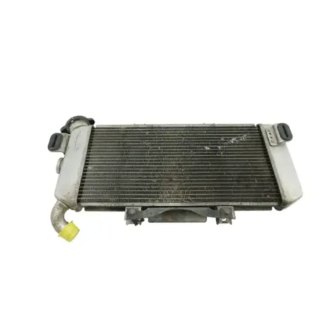 Radiateur eau KAWASAKI ER6 650 N 2005 - 2008