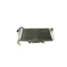 Radiateur eau KAWASAKI ER6 650 N 2005 - 2008 Radiateur eau KAWASAKI ER6 650 N 2005 - 2008
