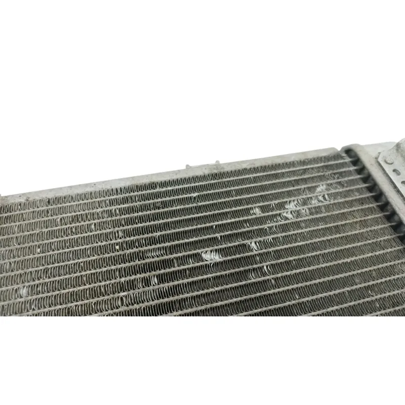 Radiateur eau KAWASAKI ER6 650 N 2005 - 2008