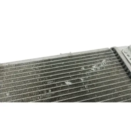 Radiateur eau KAWASAKI ER6 650 N 2005 - 2008
