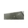 Radiateur eau KAWASAKI ER6 650 N 2005 - 2008 Radiateur eau KAWASAKI ER6 650 N 2005 - 2008