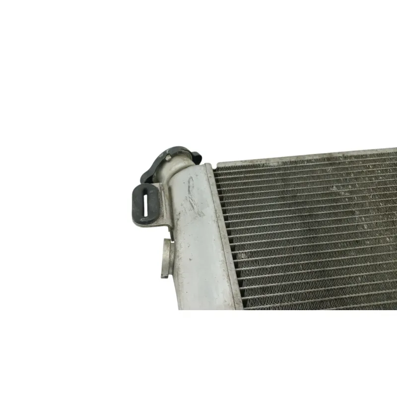 Radiateur eau KAWASAKI ER6 650 N 2005 - 2008