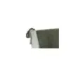 Radiateur eau KAWASAKI ER6 650 N 2005 - 2008 Radiateur eau KAWASAKI ER6 650 N 2005 - 2008