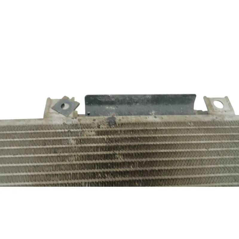 Radiateur eau KAWASAKI ER6 650 N 2005 - 2008