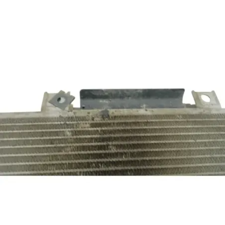 Radiateur eau KAWASAKI ER6 650 N 2005 - 2008