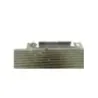 Radiateur eau KAWASAKI ER6 650 N 2005 - 2008 Radiateur eau KAWASAKI ER6 650 N 2005 - 2008