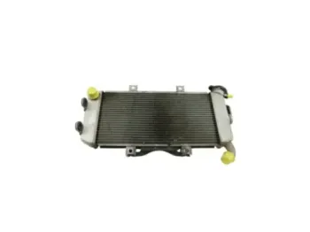 Radiateur eau KAWASAKI ER6 650 N 2005 - 2008