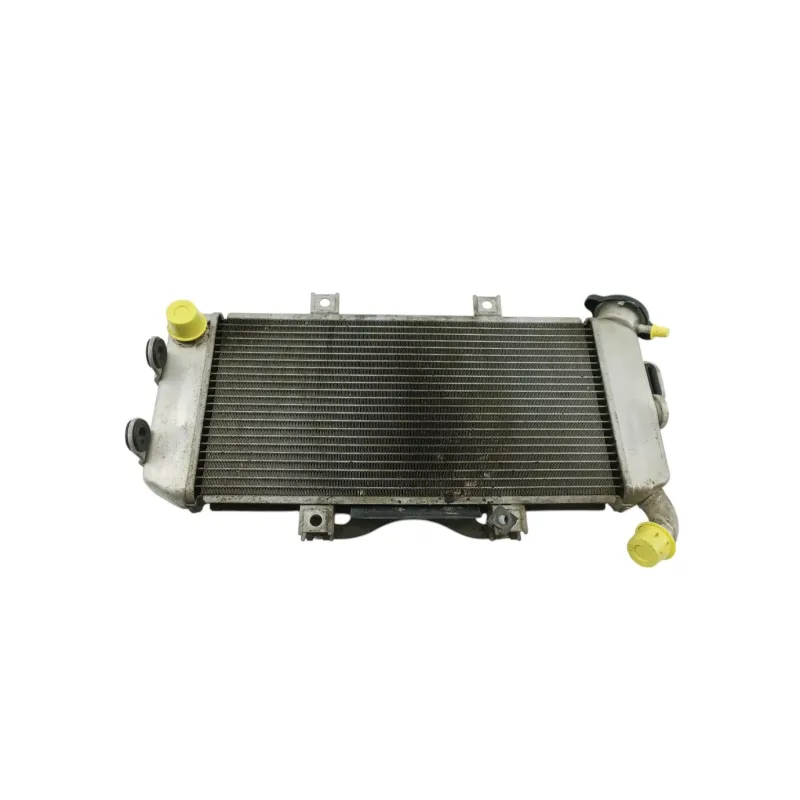 Radiateur eau KAWASAKI ER6 650 N 2005 - 2008