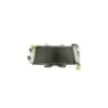 Radiateur eau KAWASAKI ER6 650 N 2005 - 2008 Radiateur eau KAWASAKI ER6 650 N 2005 - 2008