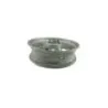 Jante arriere KAWASAKI ER6 650 N 2005 - 2008