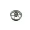 Jante arriere KAWASAKI ER6 650 N 2005 - 2008