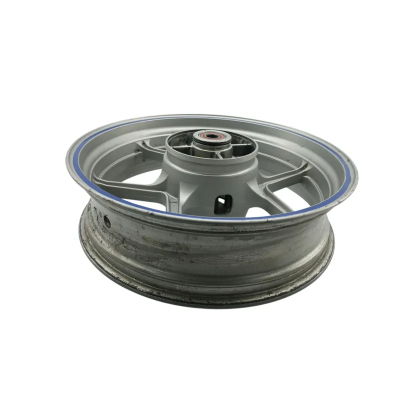 Jante arriere KAWASAKI ER6 650 N 2005 - 2008