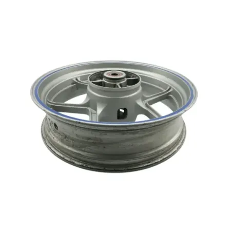 Jante arriere KAWASAKI ER6 650 N 2005 - 2008