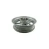 Jante arriere KAWASAKI ER6 650 N 2005 - 2008