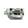 Jante arriere KAWASAKI ER6 650 N 2005 - 2008