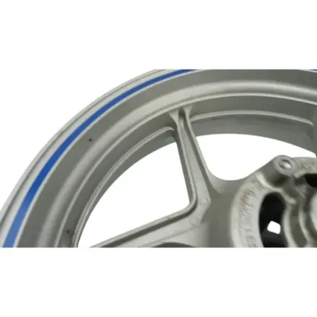 Jante arriere KAWASAKI ER6 650 N 2005 - 2008