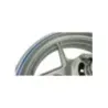 Jante arriere KAWASAKI ER6 650 N 2005 - 2008