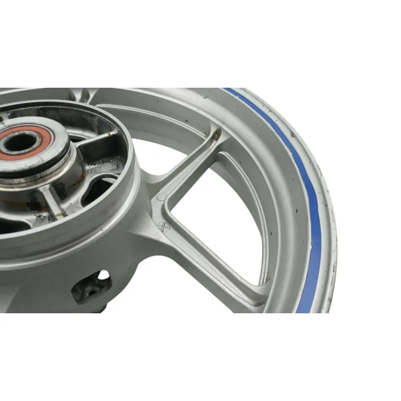 Jante arriere KAWASAKI ER6 650 N 2005 - 2008