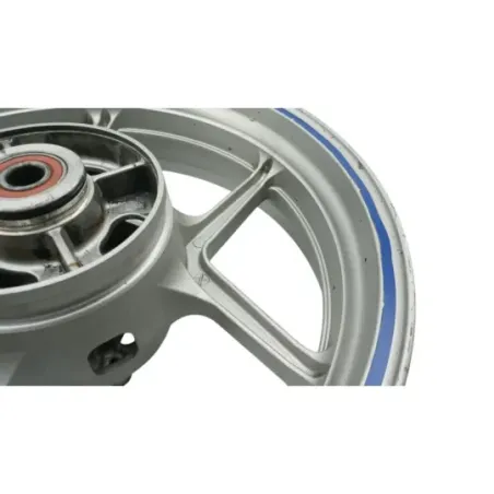 Jante arriere KAWASAKI ER6 650 N 2005 - 2008