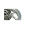 Jante arriere KAWASAKI ER6 650 N 2005 - 2008