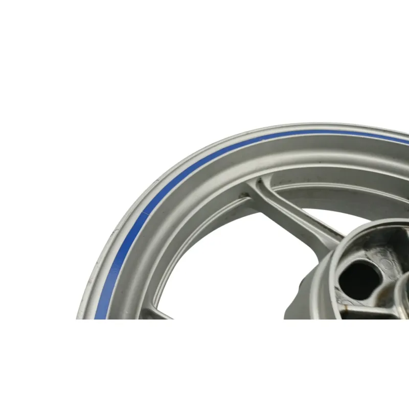Jante arriere KAWASAKI ER6 650 N 2005 - 2008