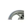 Jante arriere KAWASAKI ER6 650 N 2005 - 2008